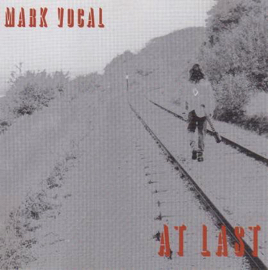 Mark Vocal.jpg Mark Vocal.jpg
